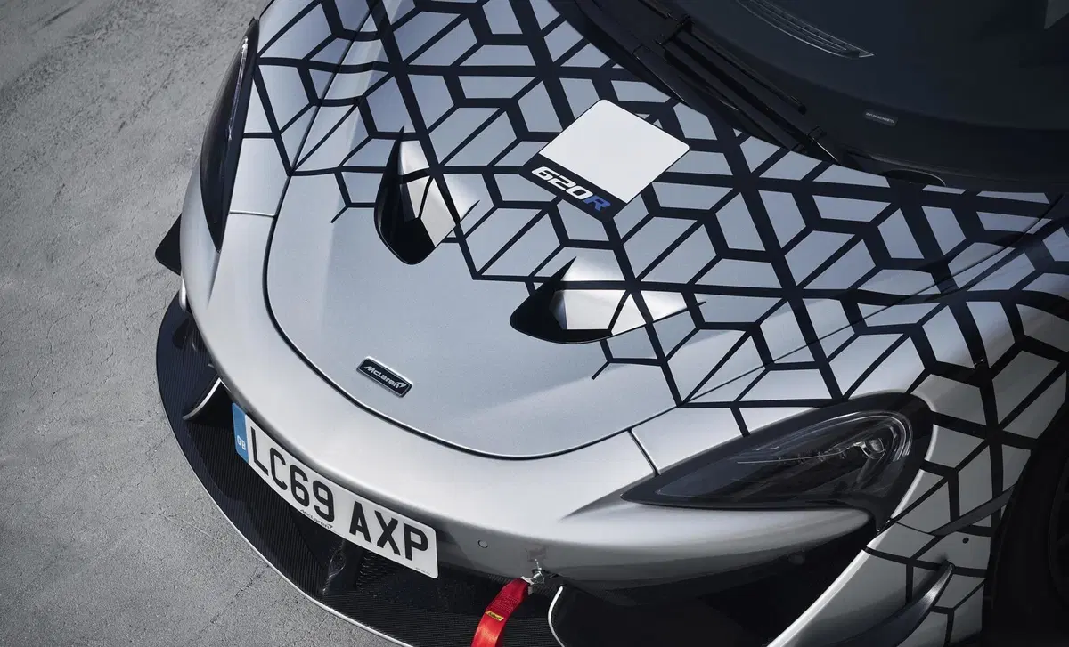 McLaren 620R (2019-22) (17)