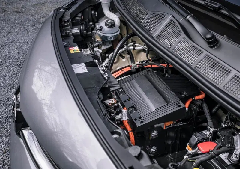 Toyota Proace (2021-23) (15)