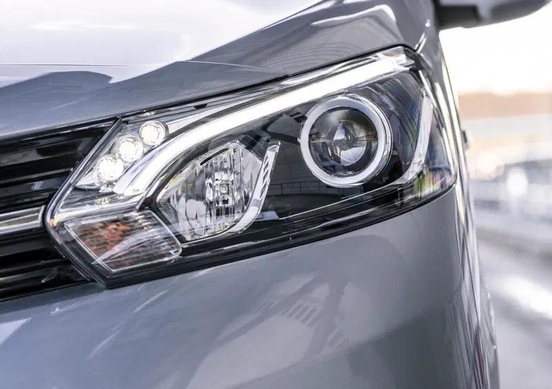 Toyota Proace (2021-23) (16)
