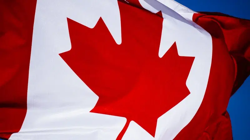 F1, GP Canada 2016: i Pro e i Contro