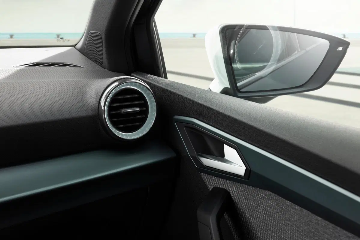 Seat Ibiza e Arona restyling, tutte le novità (18)
