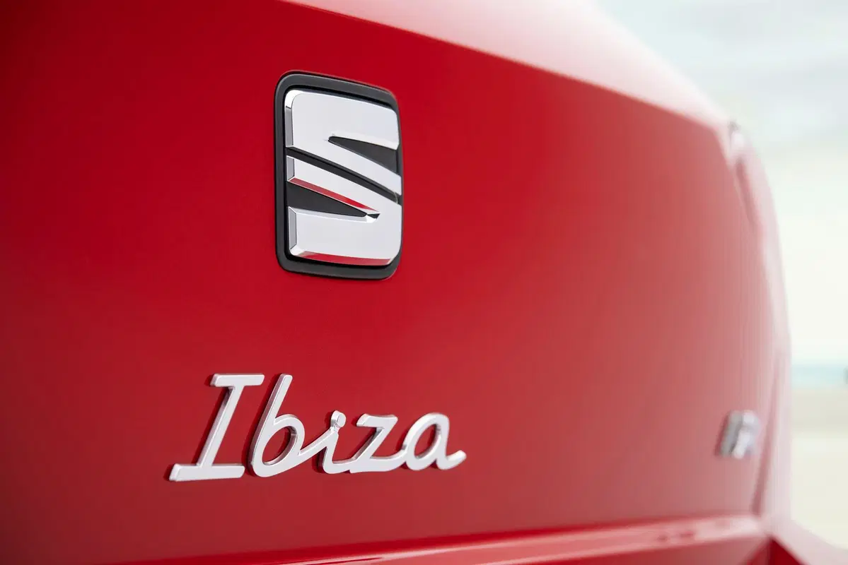 Seat Ibiza e Arona restyling, tutte le novità (29)