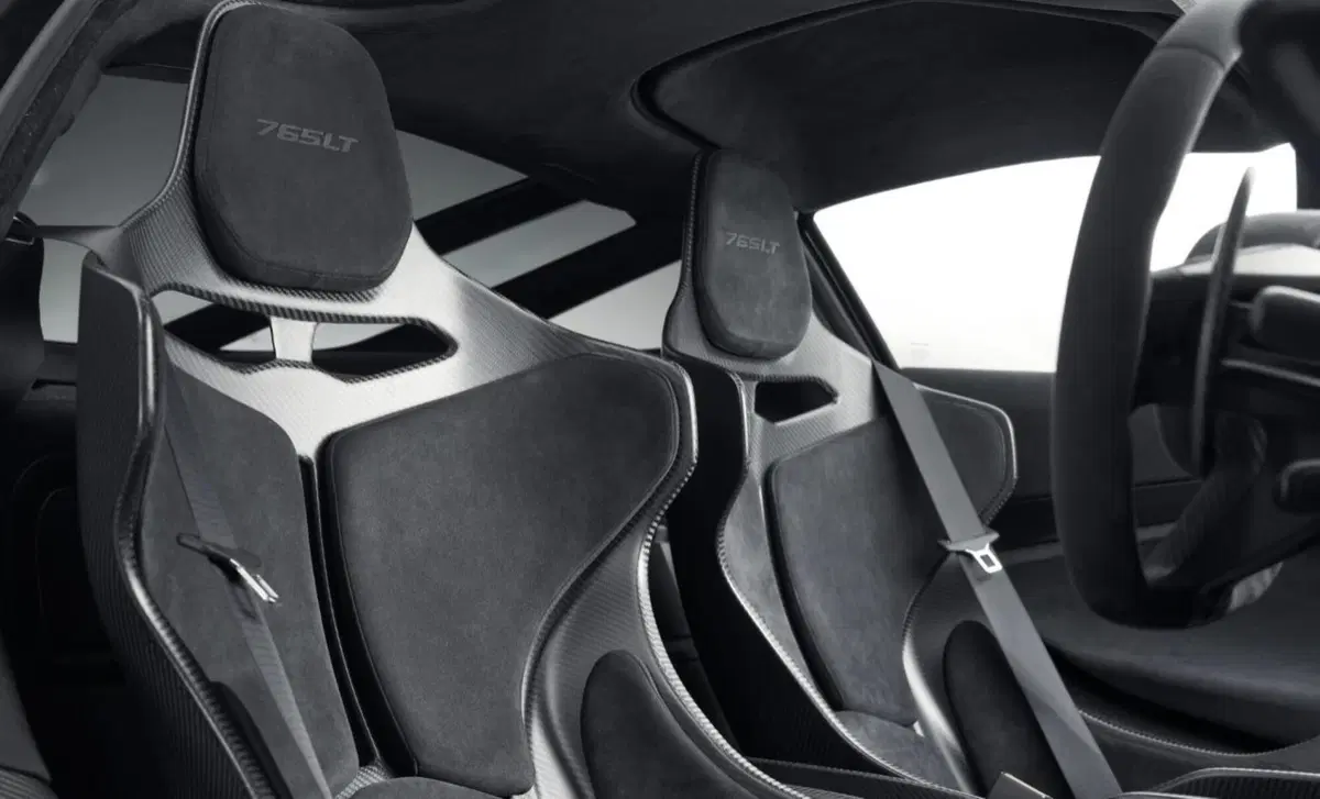 McLaren 765LT (2020-22) (12)