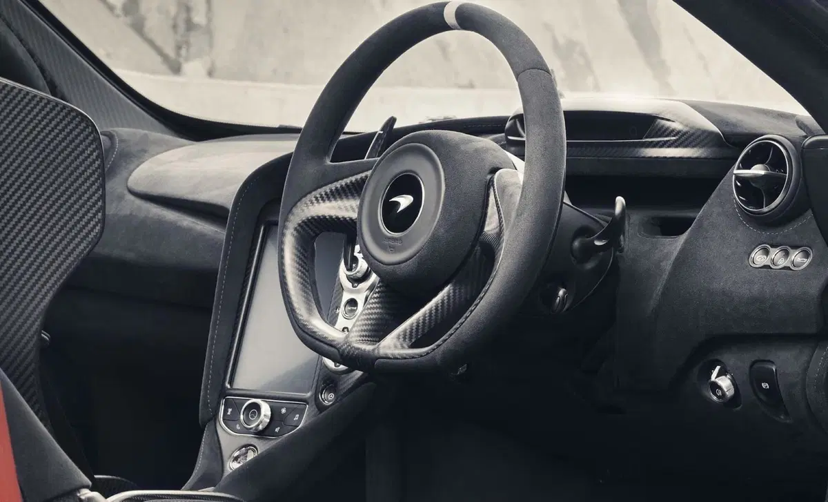 McLaren 765LT (2020-22) (14)