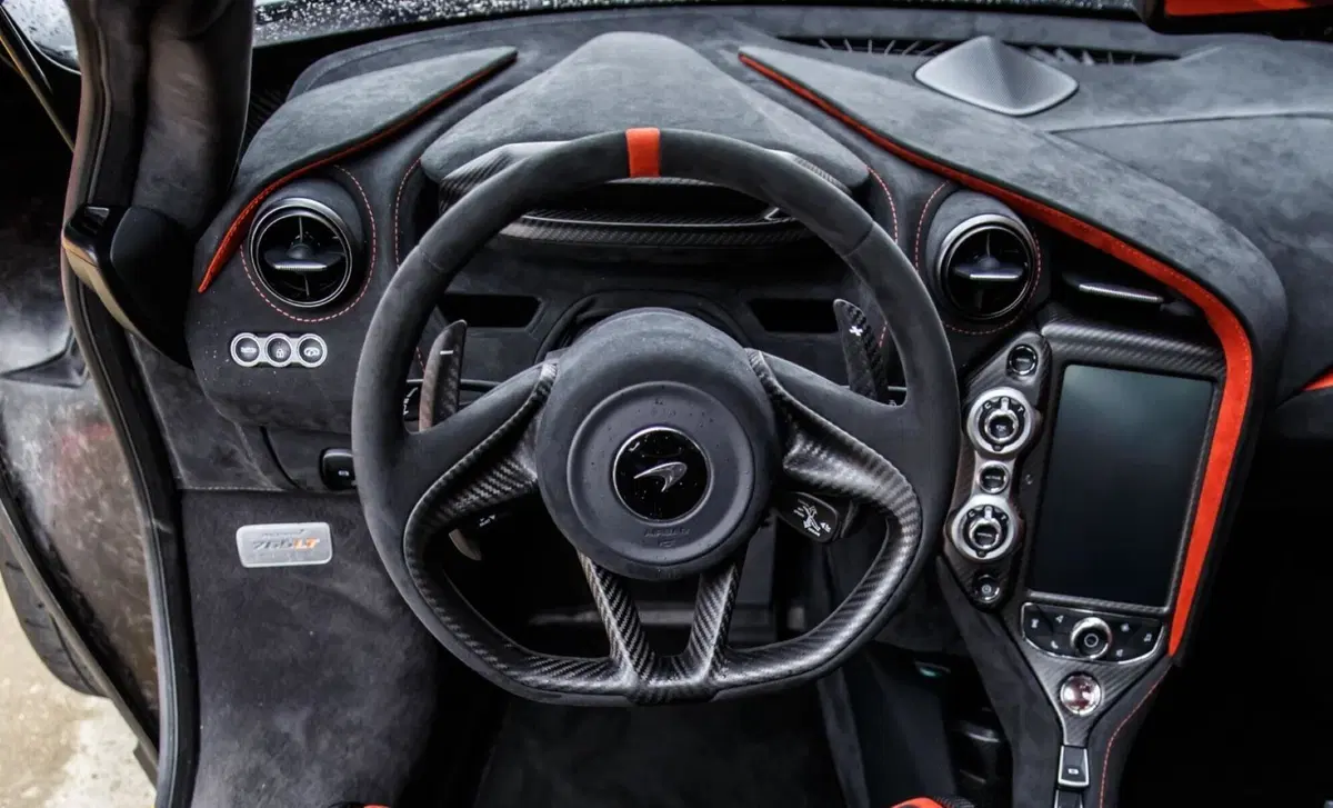 McLaren 765LT (2020-22) (11)