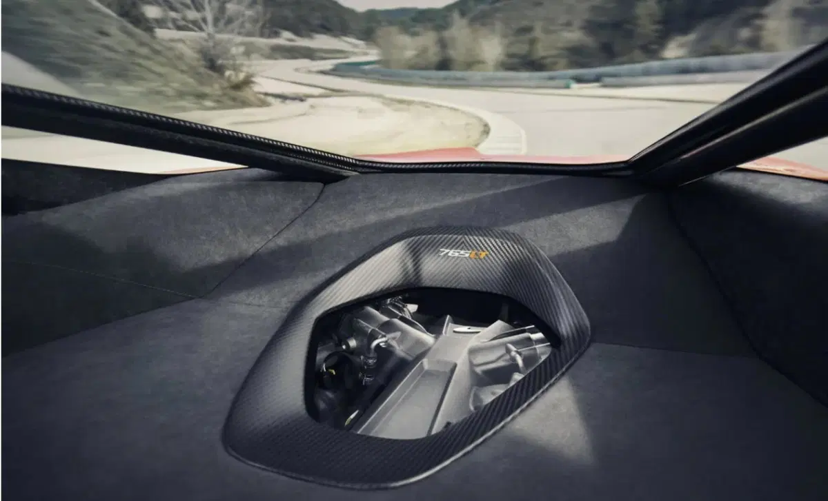 McLaren 765LT (2020-22) (16)