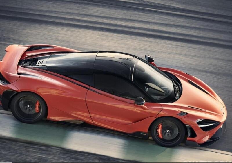 McLaren 765LT (2020->>) (8)