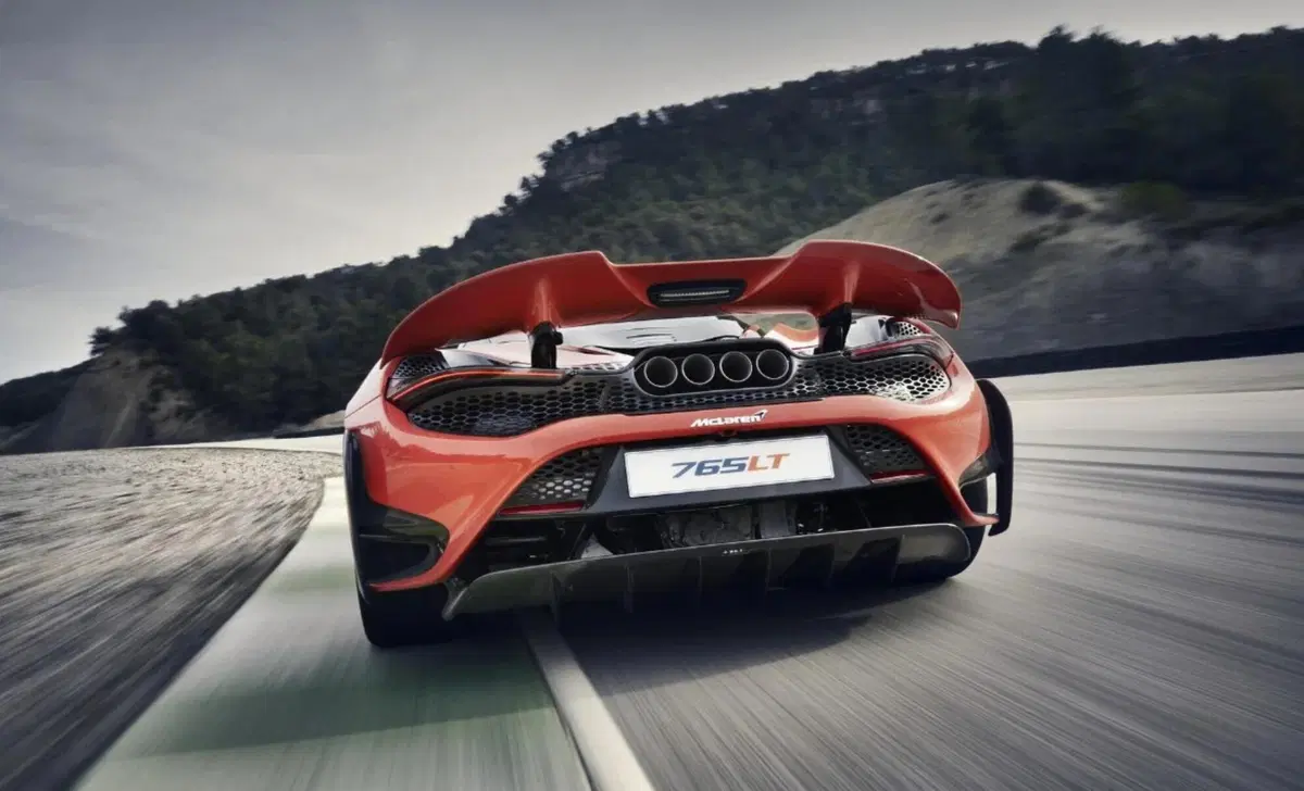 McLaren 765LT (2020-22) (9)