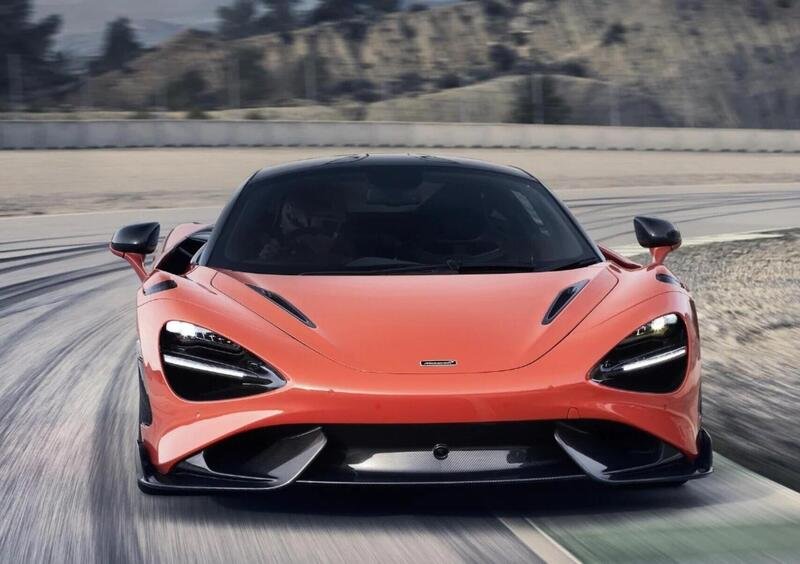 McLaren 765LT (2020->>) (3)