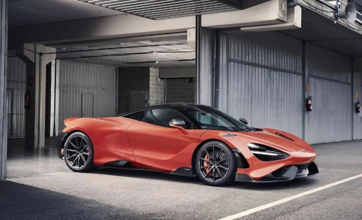 McLaren 765LT (2020-22) (10)