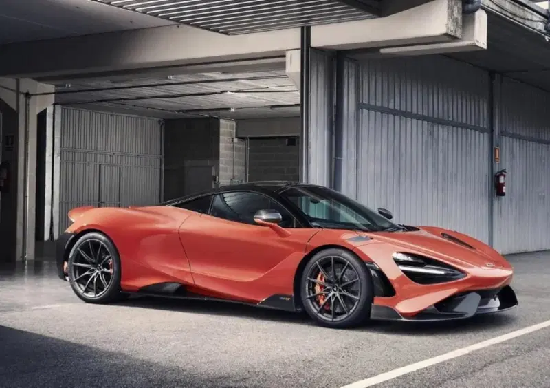 McLaren 765LT (2020-22) (10)