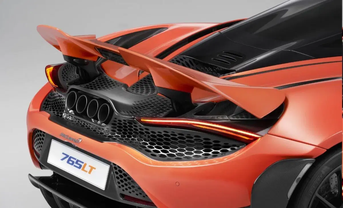 McLaren 765LT (2020-22) (18)
