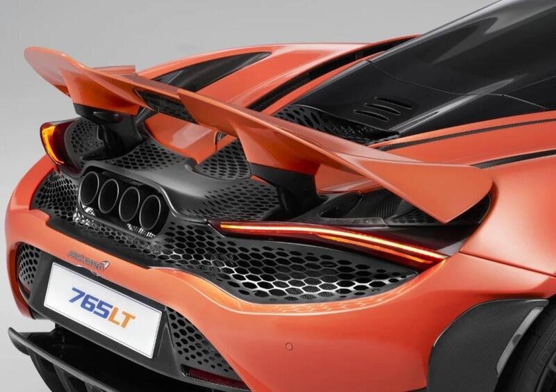 McLaren 765LT (2020-22) (18)