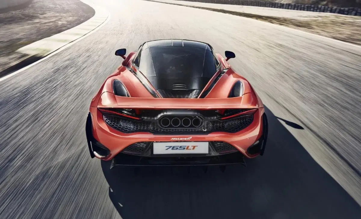 McLaren 765LT (2020-22) (5)