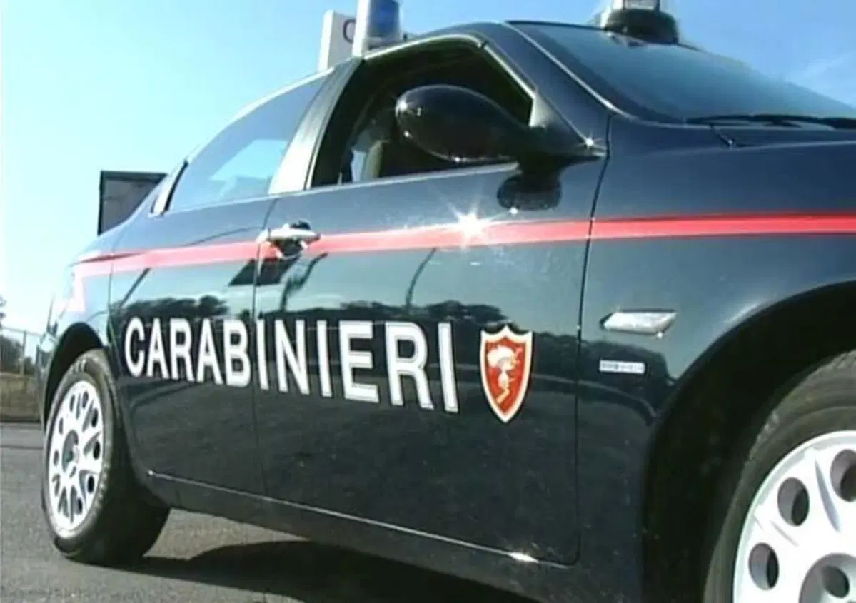 Messina: travolgono e uccidono 19enne e si fanno selfie prima dell'interrogatorio 