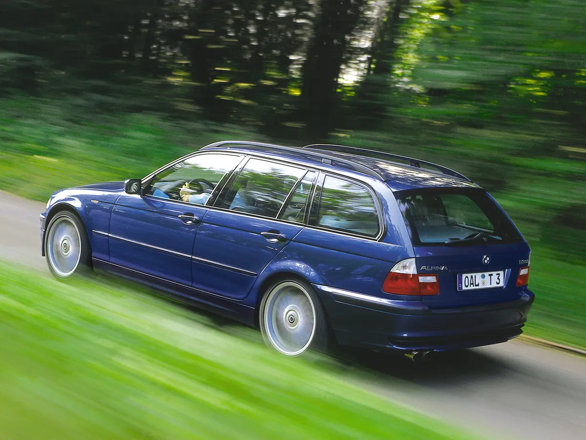 Alpina-Bmw B3 (1999-05) (2)