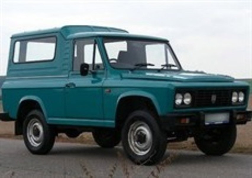 Aro Serie 240 240 2 5 Diesel 3p Convertibile 09 1985 05 1988 aro-serie-240-240-2-5-diesel-3p-convertibile-09-1985-05-1988
