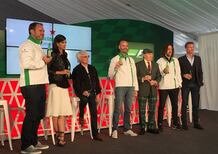 F.1: il GP di Monza salvato da Heineken?
