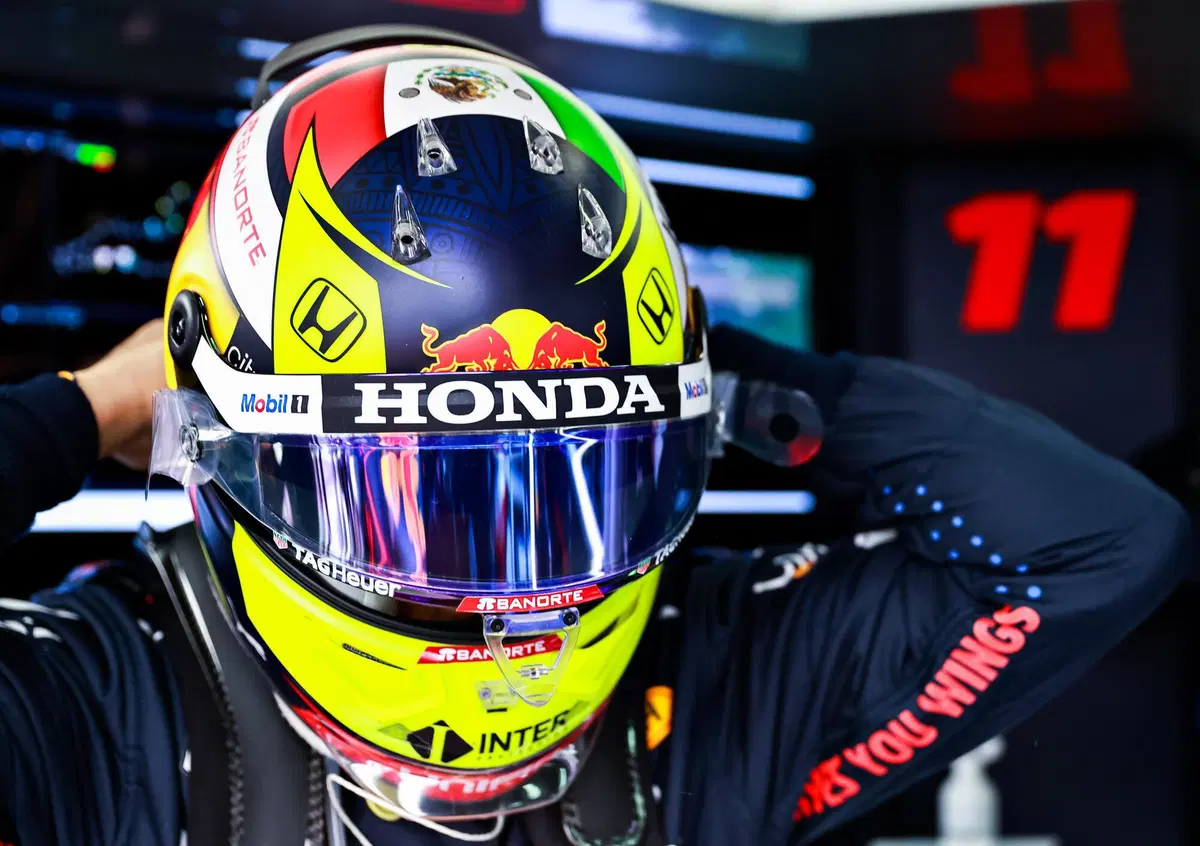 F1: chi ha cambiato team sta faticando. &Egrave; la dimostrazione dell'importanza dei test
