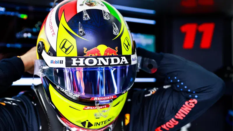 F1: chi ha cambiato team sta faticando. &Egrave; la dimostrazione dell'importanza dei test