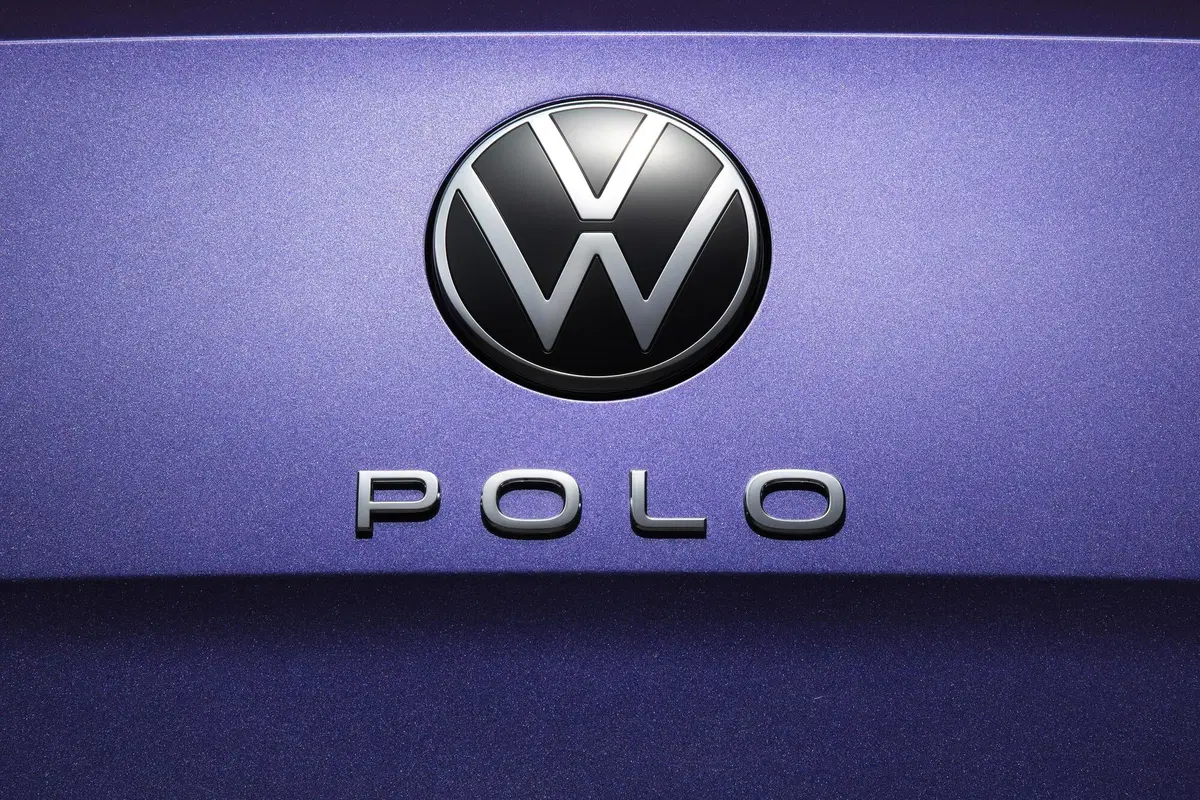 Prezzo, Allestimenti e Optional della nuova Volkswagen Polo restyling 2021: da 18K (senza spina e gasolio) (8)