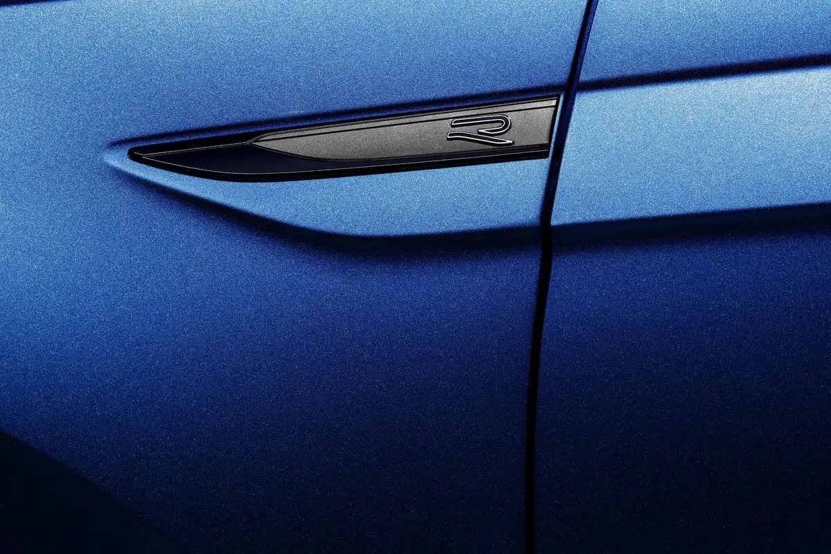 Prezzo, Allestimenti e Optional della nuova Volkswagen Polo restyling 2021: da 18K (senza spina e gasolio) (19)