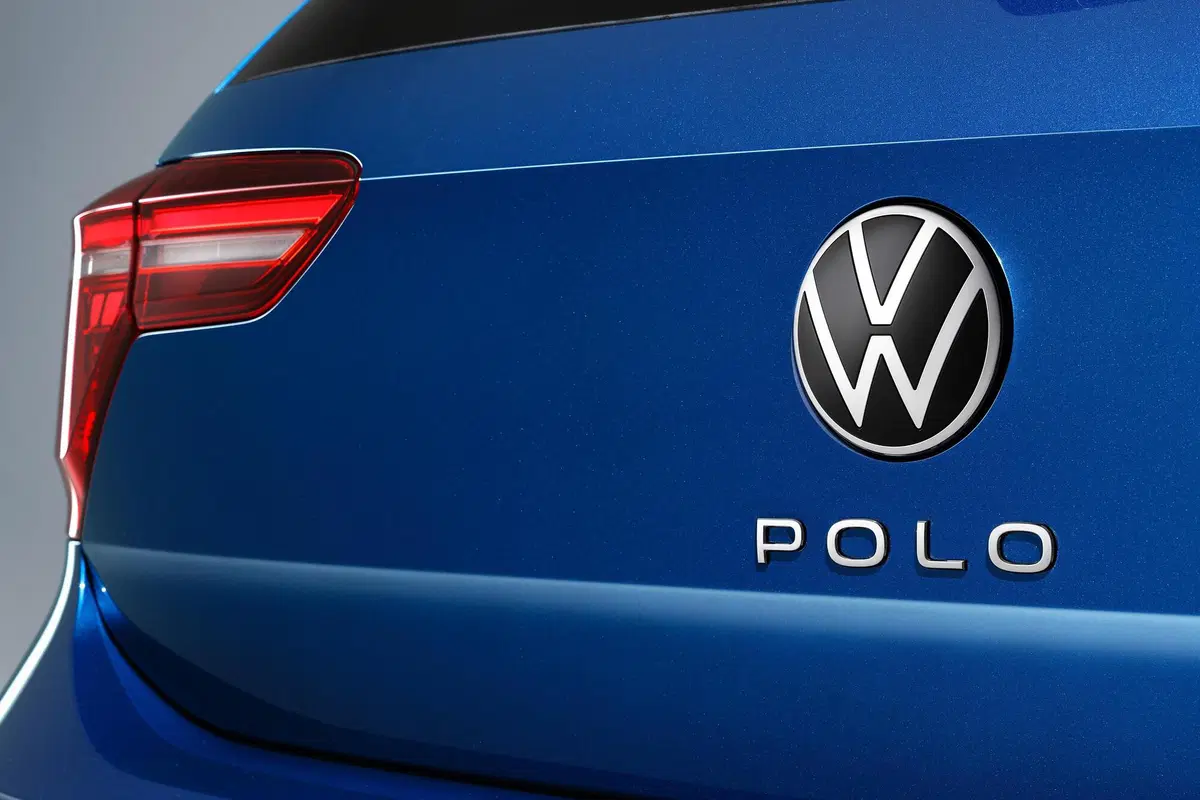 Prezzo, Allestimenti e Optional della nuova Volkswagen Polo restyling 2021: da 18K (senza spina e gasolio) (20)