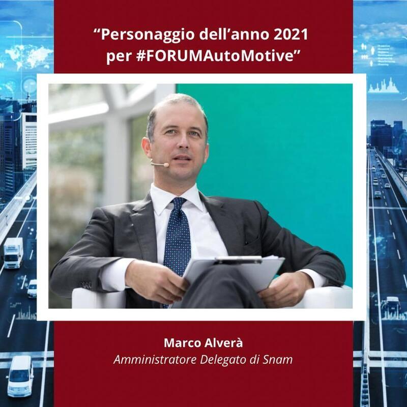 2021 anno dell&#039;auto con la spina, A quando biocarburanti e idrogeno? Prima treni e mezzi pesanti (tra decenni)