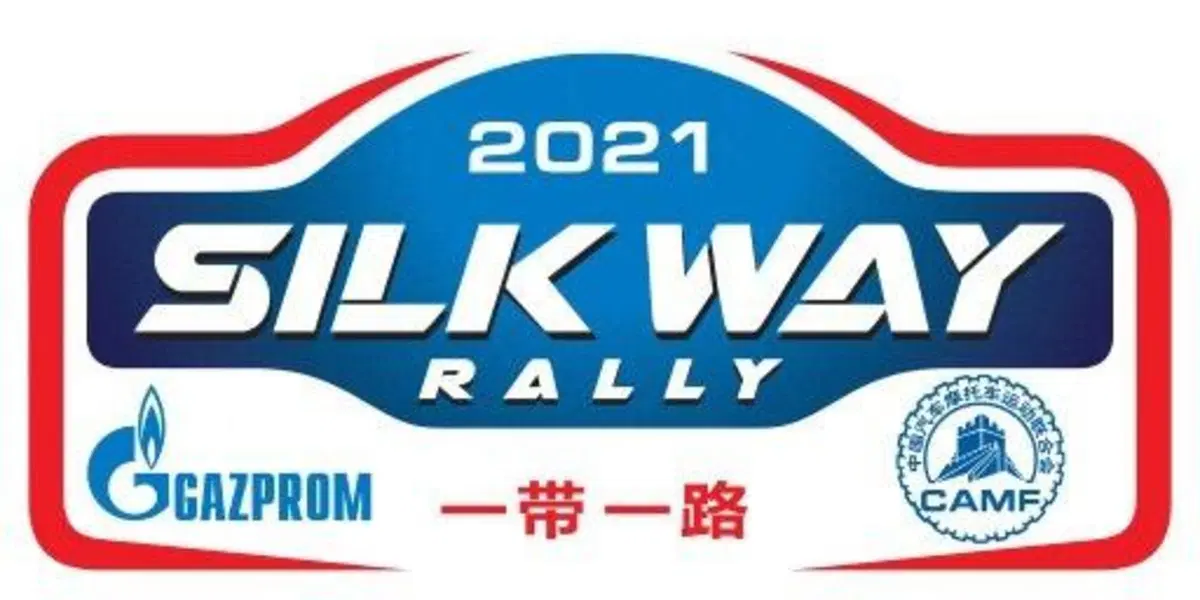 Silk Way Rally. “Far sognare. Ma soprattutto realizzare i sogni!” (2)