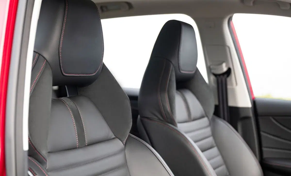 Mg EHS Plug-in Hybrid Exclusive (18)