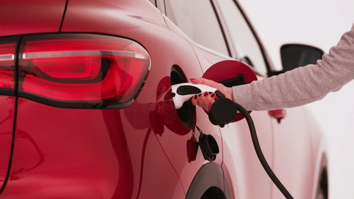 Mg EHS Plug-in Hybrid Exclusive (24)