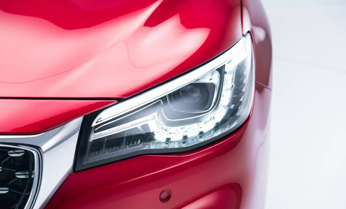 Mg EHS Plug-in Hybrid Exclusive (21)