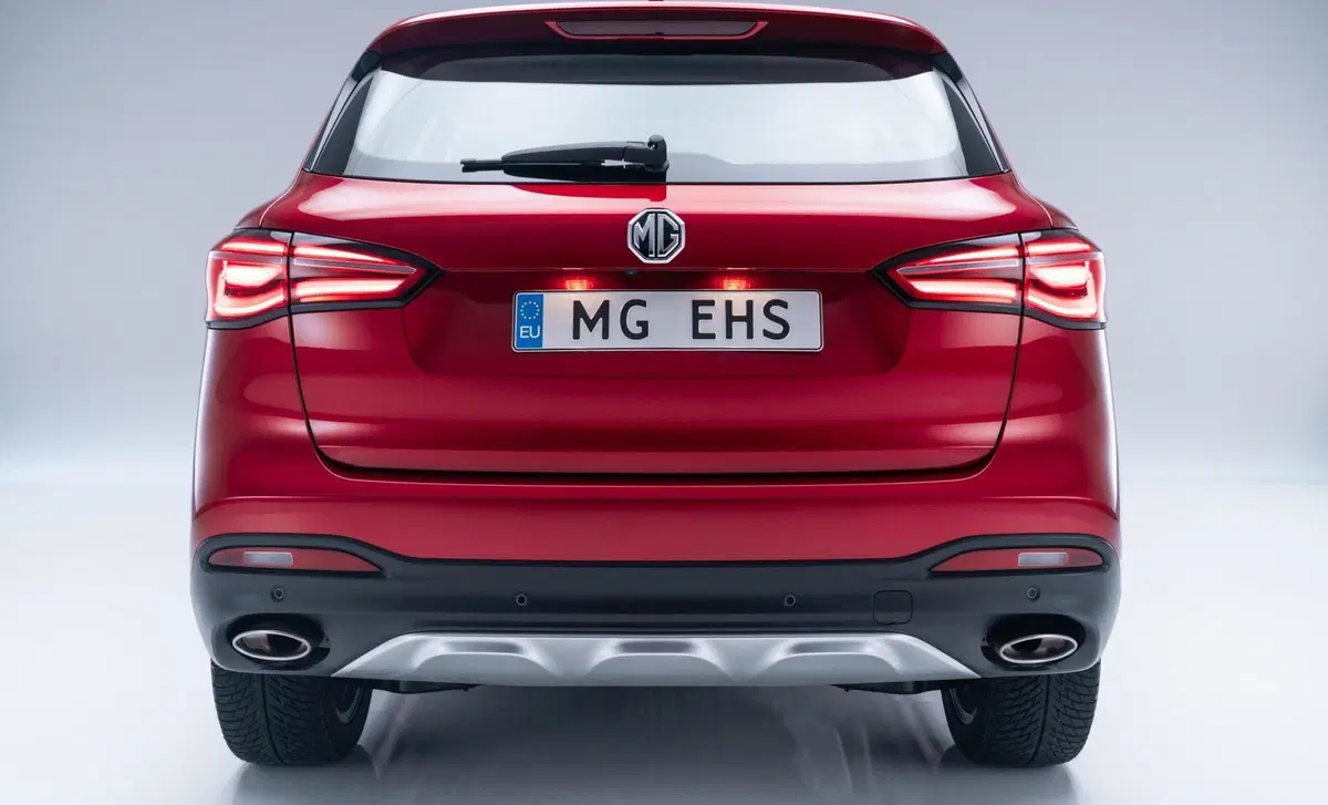 Mg EHS Plug-in Hybrid Exclusive (4)
