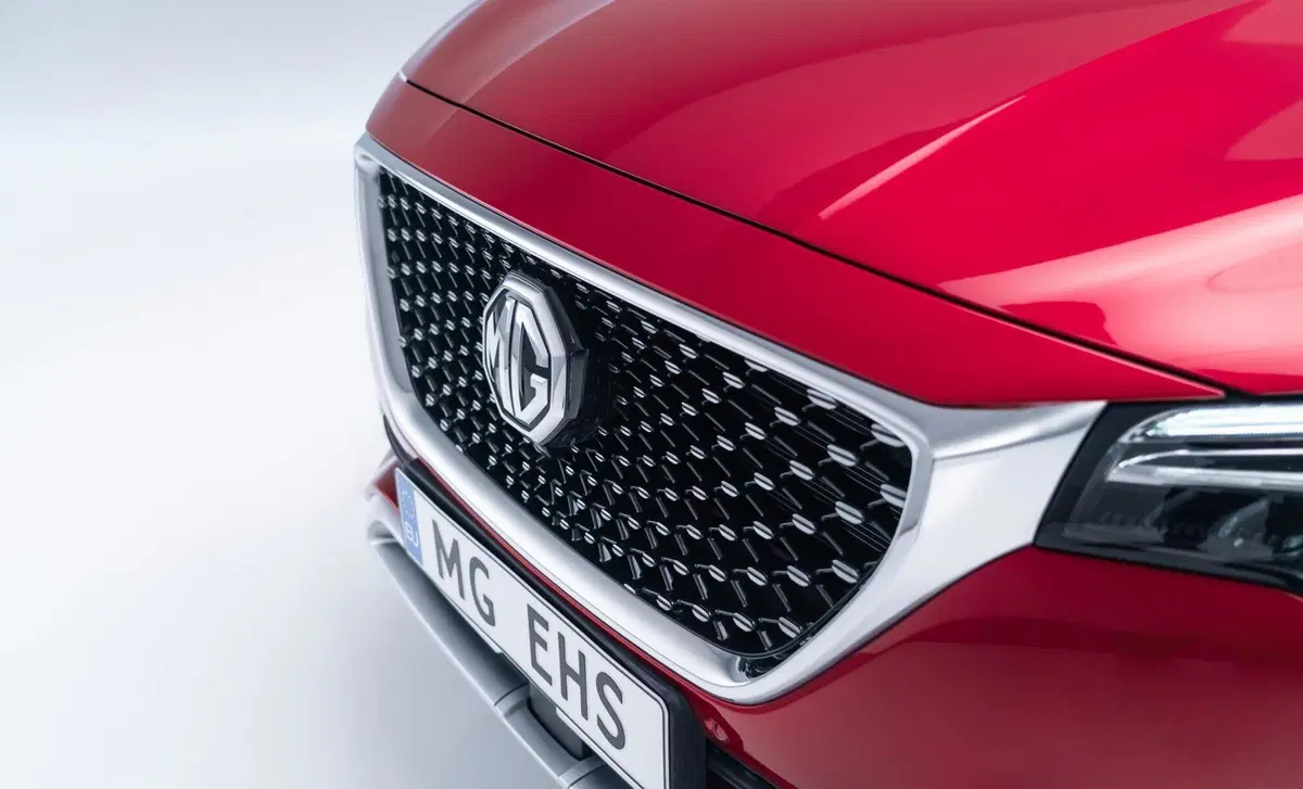 Mg EHS Plug-in Hybrid Exclusive (23)