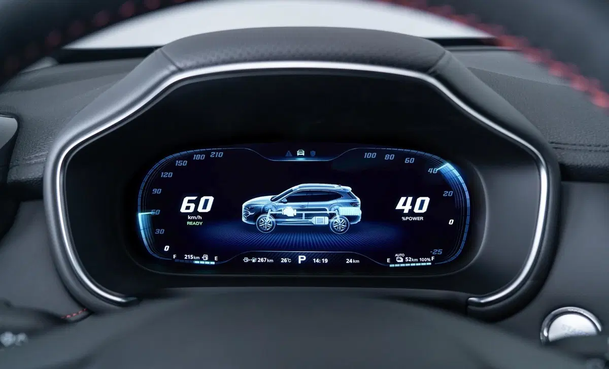 Mg EHS Plug-in Hybrid Exclusive (11)
