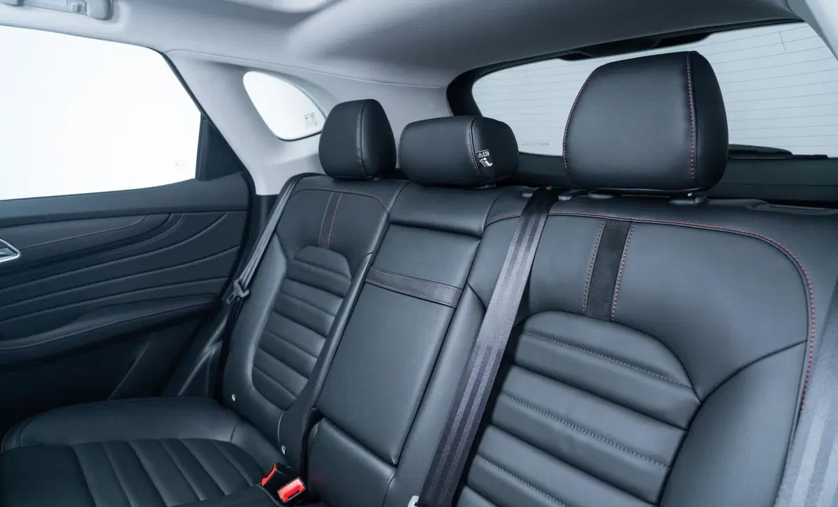 Mg EHS Plug-in Hybrid Exclusive (13)