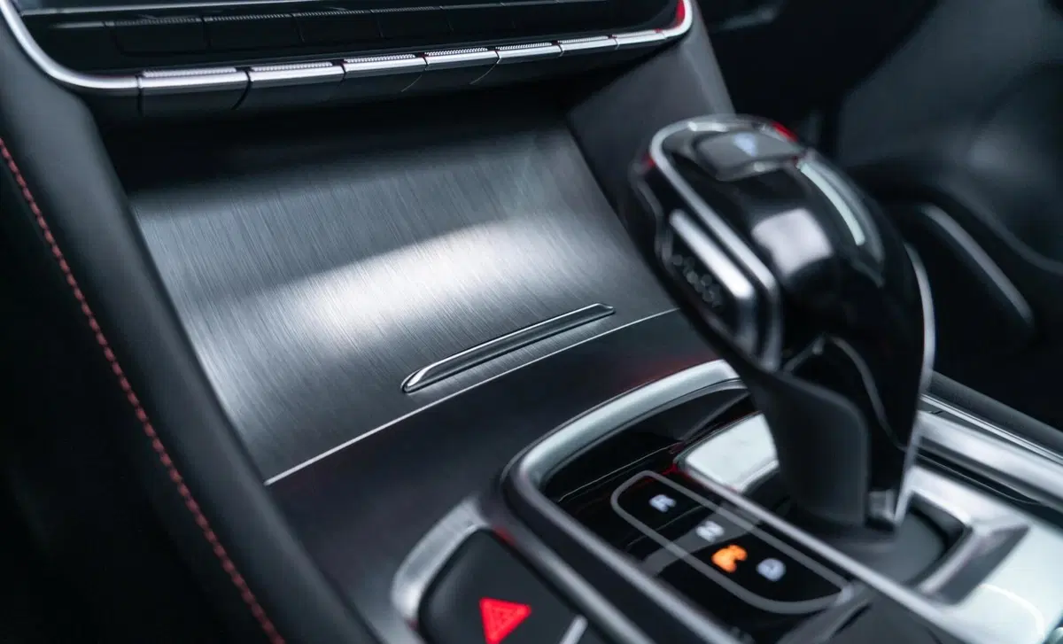 Mg EHS Plug-in Hybrid Exclusive (19)