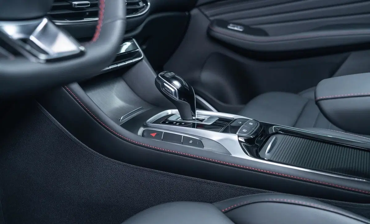 Mg EHS Plug-in Hybrid Exclusive (20)