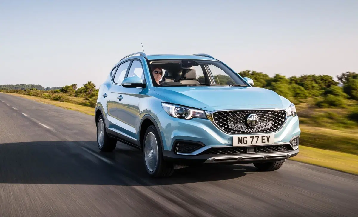 Mg ZS EV (2021-25) (18)