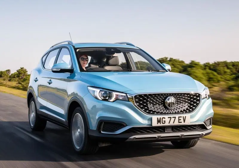 Mg ZS EV (2021-25) (18)