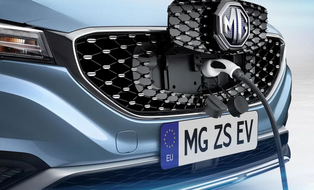 Mg ZS EV (2021-25) (39)