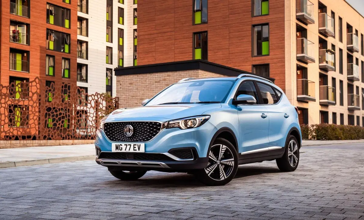 Mg ZS EV (2021-25) (23)
