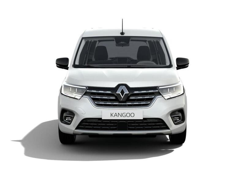 Renault Kangoo (2021-->>) (3)