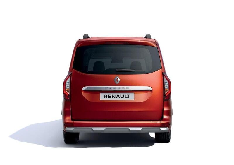 Renault Kangoo (2021-->>) (9)