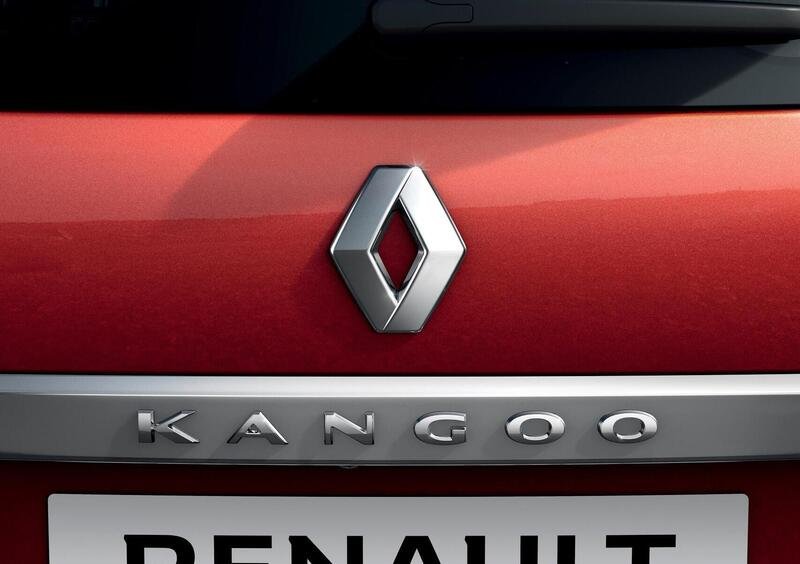 Renault Kangoo (2021-->>) (26)