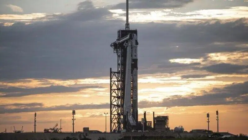 Elon Musk si proclama imperatore di Marte, Entro 5 anni anche se... Qualcuno morir&agrave; nella missione!