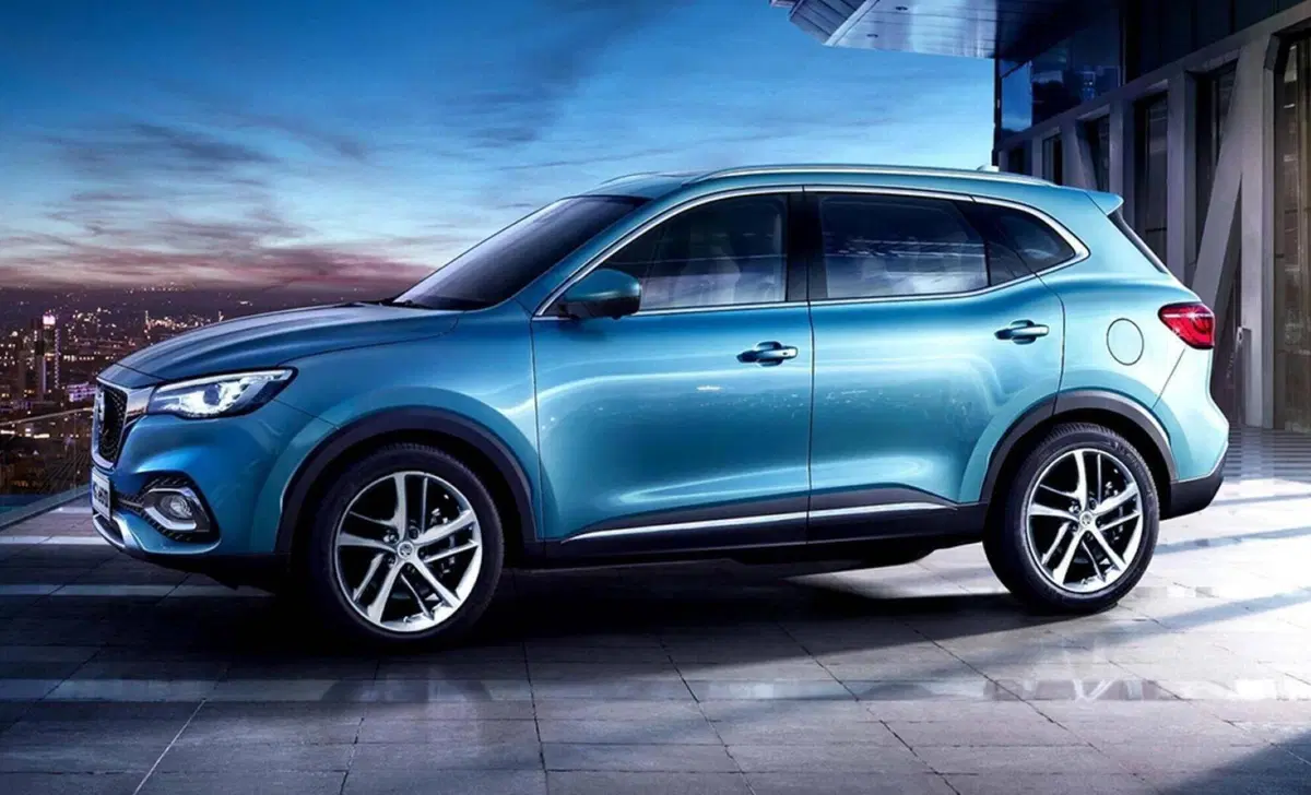 Mg EHS Plug-in Hybrid Exclusive (6)