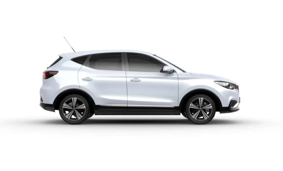 Mg ZS EV (2021-25) (19)