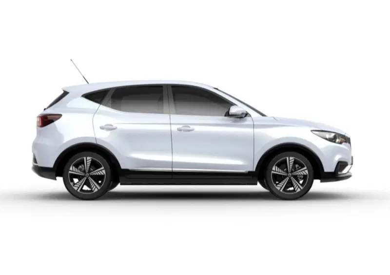 Mg ZS EV (2021-25) (19)