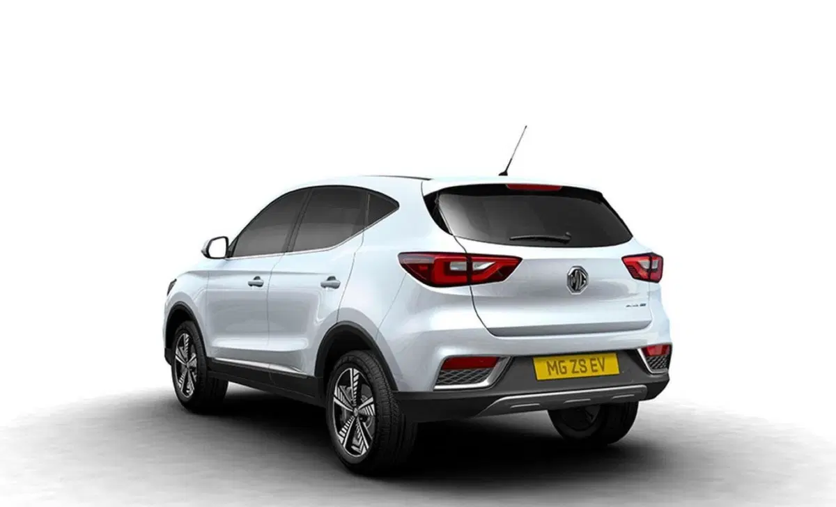 Mg ZS EV (2021-25) (21)